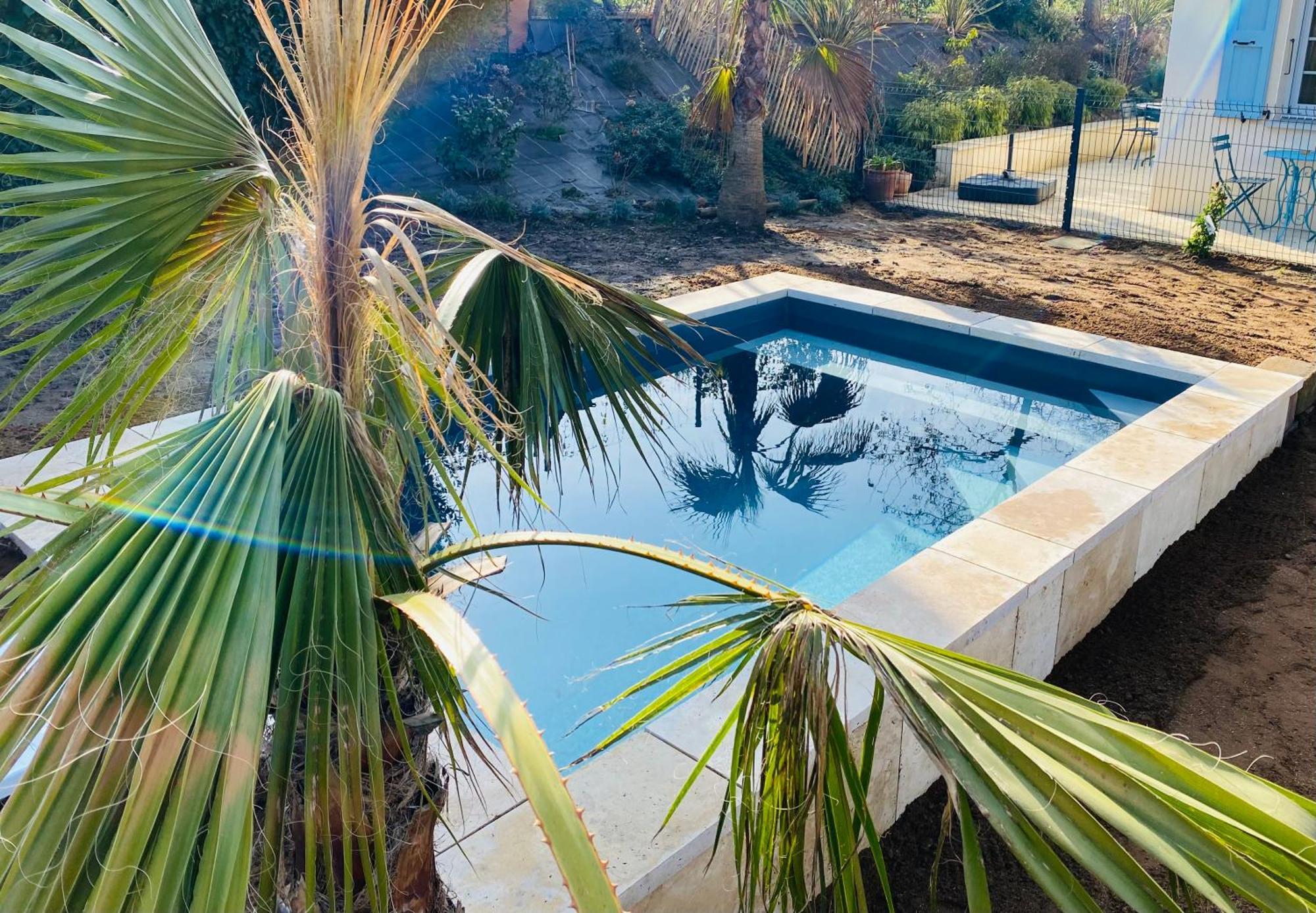 Le Saint Marin Villa Chatuzange-le-Goubet Dış mekan fotoğraf